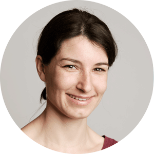 Katharina Thaler